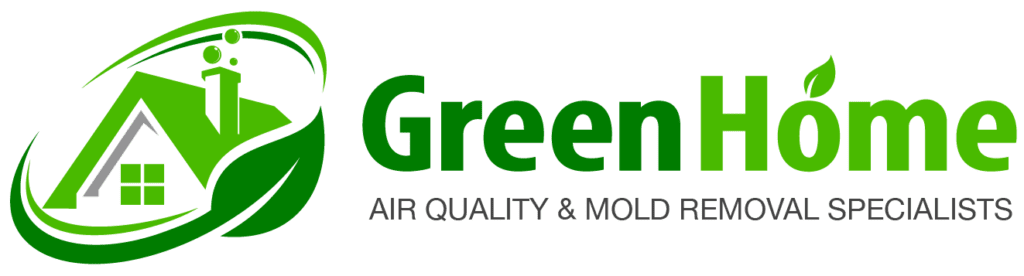 Green Home Air